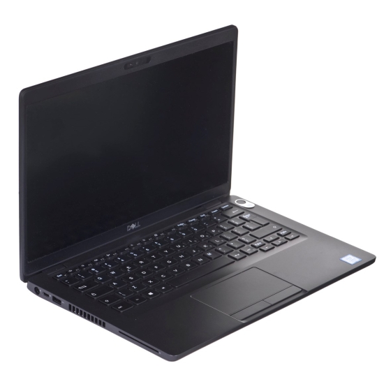 DELL LATITUDE 7400 i7-8665U 16GB 512GB SSD 14  FHD Win11pro